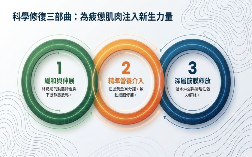 運動與健康,山海戀單車,身心健康,單車旅遊,壯世代學堂,慢旅,科學補給,熟齡生活,科學化肌肉修復,SmartFuelingforCyclists,Ebike,SlowTravel,CyclingTravel,Active Aging Lifestyle,ActiveAgingLifestyle,ScienceBasedMuscleRecovery