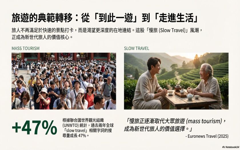 運動與健康,山海戀單車,身心健康,單車旅遊,銀髮族,BikeTour,慢旅,Ebike,SlowTravel,CyclingTravel