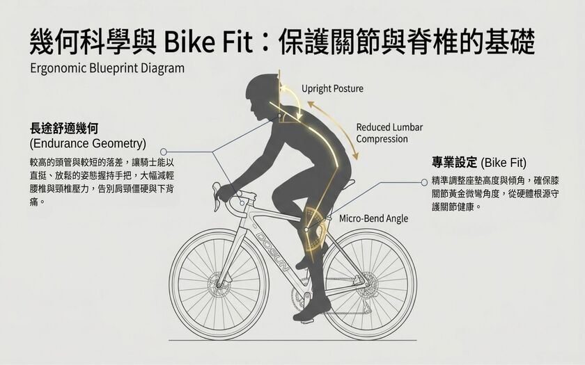運動與健康,山海戀單車,身心健康,單車旅遊,壯世代學堂,慢旅,熟齡生活,綠色旅遊,長途單車挑選,電輔車,TalkTest,BikeTour,Ebike,SlowTravel,CyclingTravel,Active Aging Lifestyle,ActiveAgingLifestyle,TheFutureOfGreenTravel,HowToChooseAnEbike
