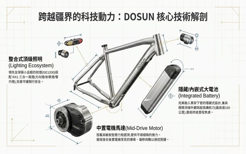 運動與健康,山海戀單車,身心健康,單車旅遊,壯世代學堂,慢旅,熟齡生活,綠色旅遊,長途單車挑選,電輔車,TalkTest,BikeTour,Ebike,SlowTravel,CyclingTravel,Active Aging Lifestyle,ActiveAgingLifestyle,TheFutureOfGreenTravel,HowToChooseAnEbike