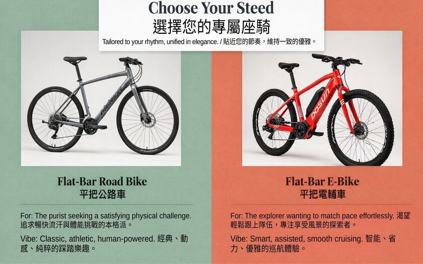 運動與健康,山海戀單車,身心健康,單車旅遊,壯世代學堂,慢旅時光,尋味嘉南,熟齡生活,TalkTest,BikeTour,Ebike,SlowTravel,CyclingTravel,Active Aging Lifestyle,ActiveAgingLifestyle