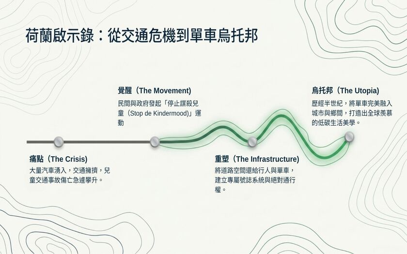 運動與健康,山海戀單車,身心健康,單車旅遊,壯世代學堂,慢旅,熟齡生活,綠色旅遊,低碳,從荷蘭到台灣,單車友善,BikeTour,Ebike,SlowTravel,CyclingTravel,Active Aging Lifestyle,ActiveAgingLifestyle,CyclingFriendly,NetherlandsToTaiwan