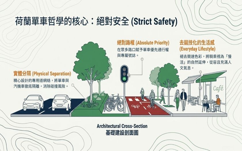 運動與健康,山海戀單車,身心健康,單車旅遊,壯世代學堂,慢旅,熟齡生活,綠色旅遊,低碳,從荷蘭到台灣,單車友善,BikeTour,Ebike,SlowTravel,CyclingTravel,Active Aging Lifestyle,ActiveAgingLifestyle,CyclingFriendly,NetherlandsToTaiwan