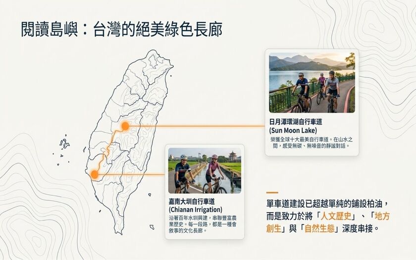 運動與健康,山海戀單車,身心健康,單車旅遊,壯世代學堂,慢旅,熟齡生活,綠色旅遊,低碳,從荷蘭到台灣,單車友善,BikeTour,Ebike,SlowTravel,CyclingTravel,Active Aging Lifestyle,ActiveAgingLifestyle,CyclingFriendly,NetherlandsToTaiwan