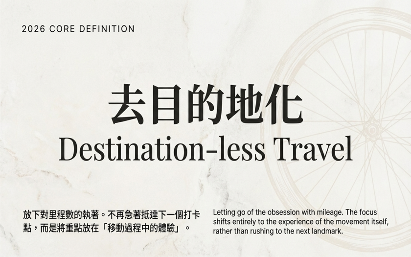 運動與健康,山海戀單車,身心健康,單車旅遊,壯世代學堂,慢旅趨勢,開眼界,熟齡生活,TalkTest,BikeTour,Ebike,SlowTravel,CyclingTravel,Active Aging Lifestyle,ActiveAgingLifestyle