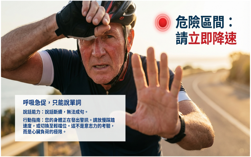 運動與健康,山海戀單車,身心健康,單車旅遊,壯世代,慢旅,健康安全守護,心律管理,說話測試,TalkTest,BikeTour,Ebike,SlowTravel,CyclingTravel