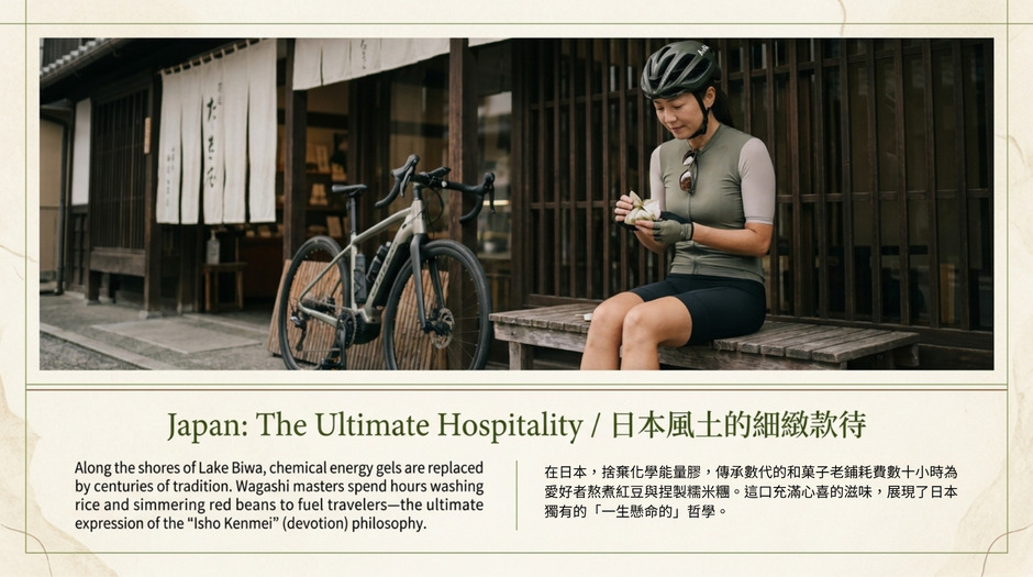運動與健康,山海戀單車,身心健康,單車旅遊,壯世代學堂,慢旅,熟齡生活,職人精神,TalkTest,BikeTour,Ebike,SlowTravel,CyclingTravel,Active Aging Lifestyle,ActiveAgingLifestyle,SpiritOfCraftsmanship