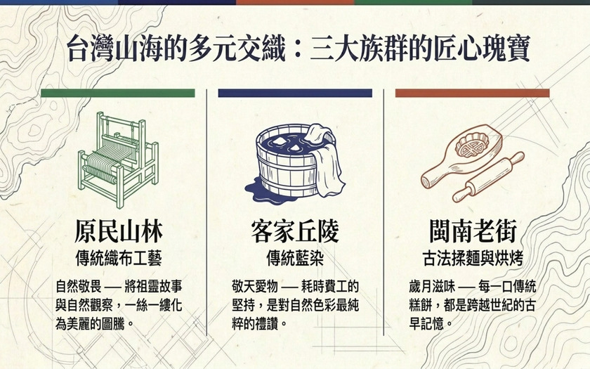 運動與健康,山海戀單車,身心健康,單車旅遊,壯世代學堂,慢旅,熟齡生活,職人精神,TalkTest,BikeTour,Ebike,SlowTravel,CyclingTravel,Active Aging Lifestyle,ActiveAgingLifestyle,SpiritOfCraftsmanship