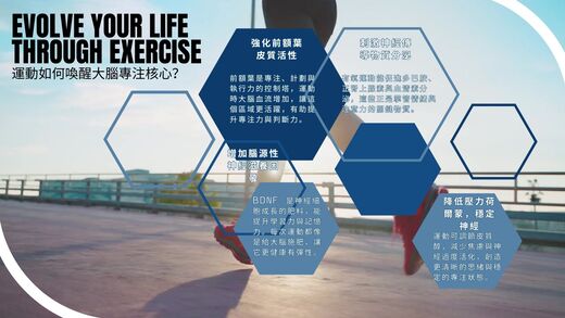 運動與健康,運動進化人生,山海戀單車,提升專注力,大腦效率,身心同步,心流練習,BikeTour,HealthAndFitness,活,ExerciseForLife,FocusBoost,BrainEfficiency,MindBodySync,FlowPractice