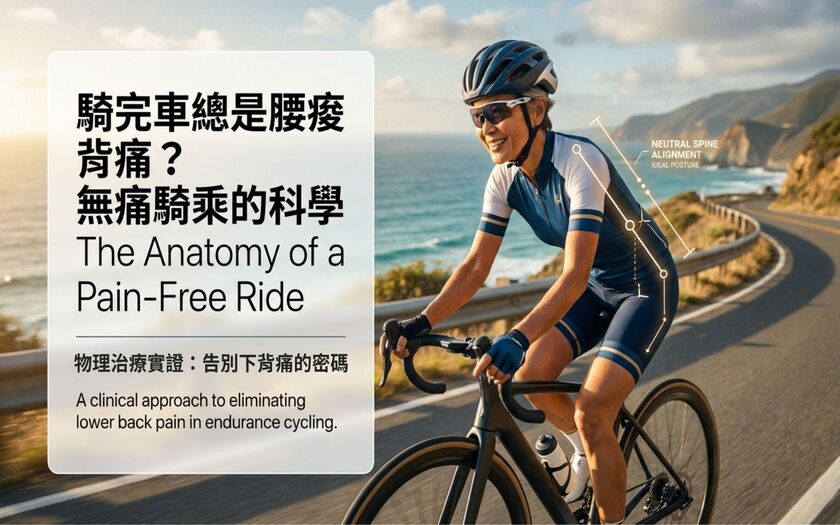 運動與健康,山海戀單車,身心健康,單車旅遊,壯世代學堂,慢旅,騎車不再腰酸背痛,熟齡生活,無痛騎乘,TalkTest,BikeTour,Ebike,SlowTravel,CyclingTravel,Active Aging Lifestyle,ActiveAgingLifestyle