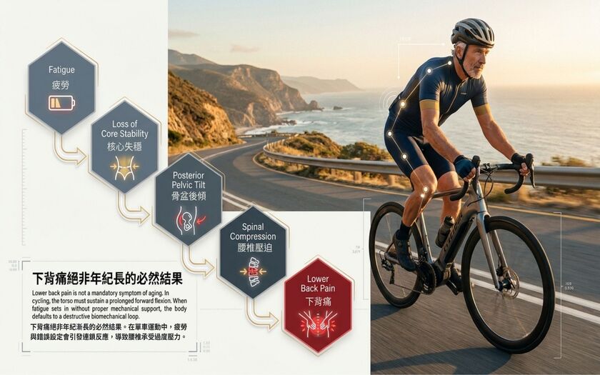 運動與健康,山海戀單車,身心健康,單車旅遊,壯世代學堂,慢旅,騎車不再腰酸背痛,熟齡生活,無痛騎乘,TalkTest,BikeTour,Ebike,SlowTravel,CyclingTravel,Active Aging Lifestyle,ActiveAgingLifestyle