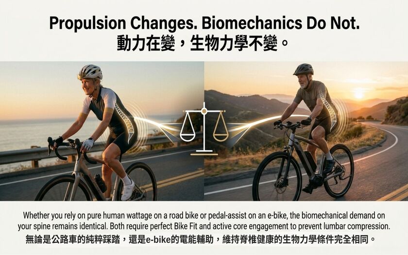 運動與健康,山海戀單車,身心健康,單車旅遊,壯世代學堂,慢旅,騎車不再腰酸背痛,熟齡生活,TalkTest,BikeTour,Ebike,SlowTravel,CyclingTravel,Active Aging Lifestyle,ActiveAgingLifestyle