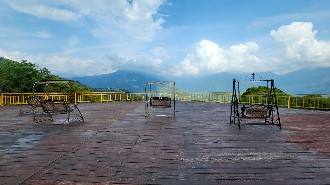 單車旅行,單車環島,CyclingTaiwan,BikeTour,,單車看見台灣,脊梁山脈新雙塔縱騎,北進武嶺,雙馬傳騎三武爭鋒,WulingChallenge,NorthAscentWuling,CentralMountainRangeCycling,threePassesChallenge,富貴角燈塔,鵝鑾鼻燈塔,武嶺,清境,梨山,埔里