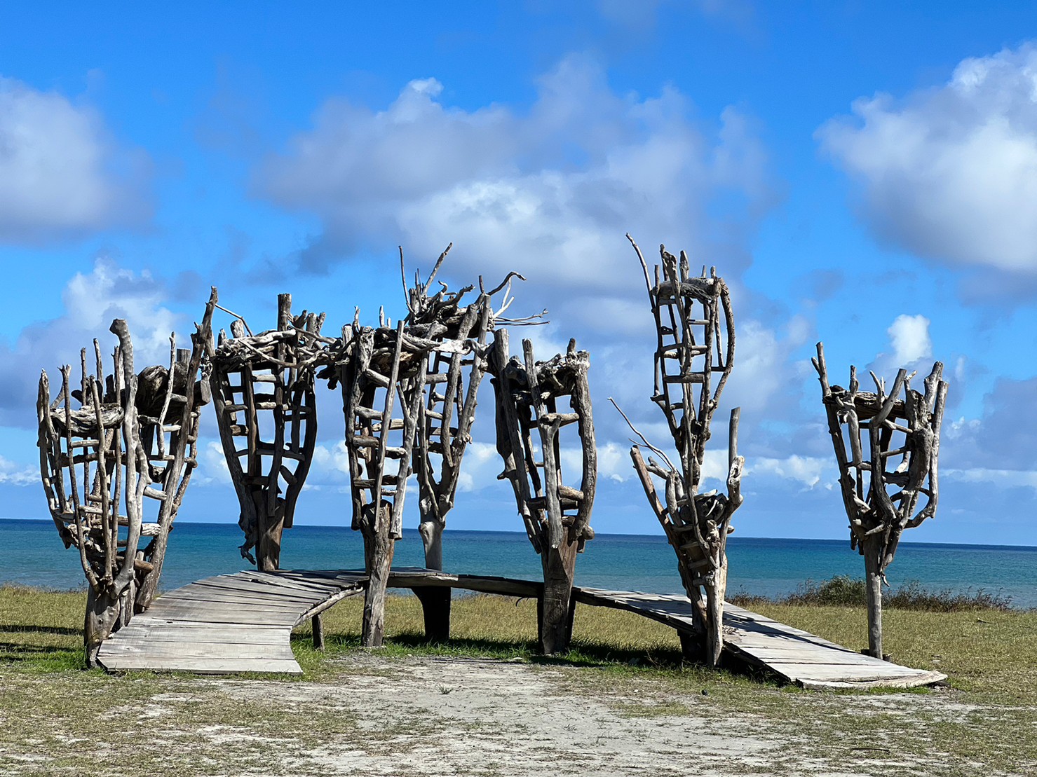 單車旅行,單車環島,CyclingTaiwan,BikeTour,CyclingRoutesInTaiwan,TaiwanCycling,BikeExplorer,RideTaiwan,O型單車環島,另類單車環島南北橫山海線,台灣五極點環島,三鐵悠閒環島