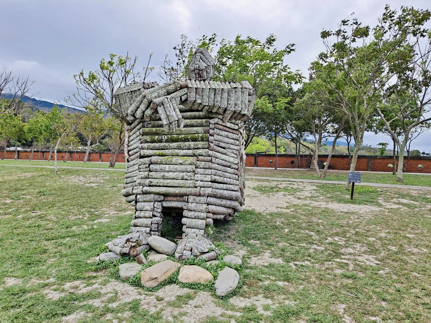 台東,池上,漂鳥197,花東縱谷,藝術,縱谷大地藝術季,山海戀單車