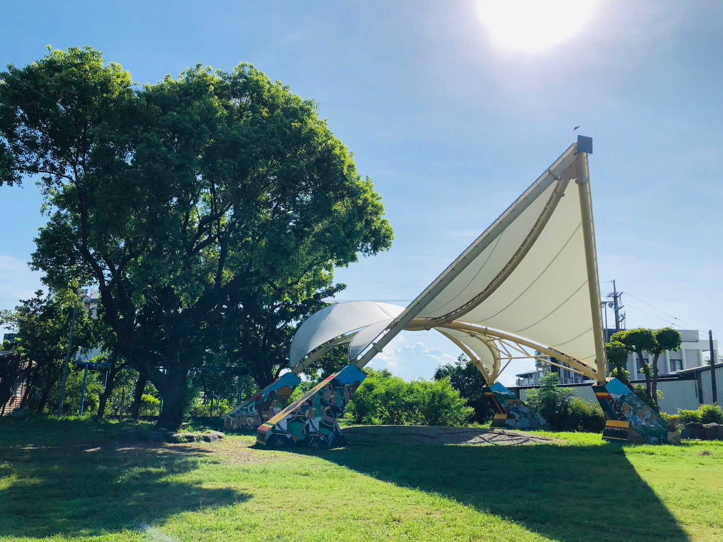 台東,知本,卑南族,原住民,部落,卡大地布部落,山海戀單車