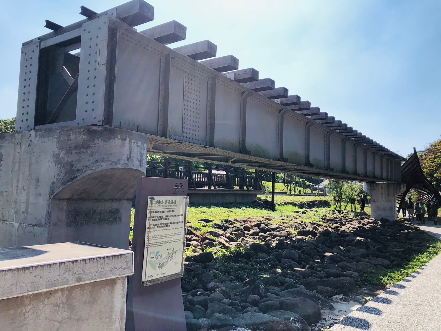 嘉義,阿里山林鐵,竹崎車站,木造火車站,火車站,鐵道文化,山海戀單車