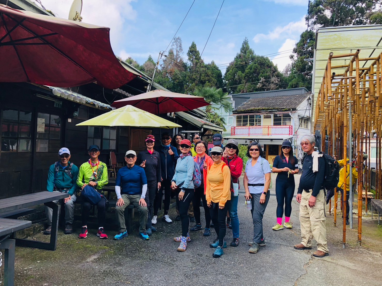 嘉義,阿里山林鐵,十字路車站,木造火車站,火車站,鐵道文化,山海戀單車