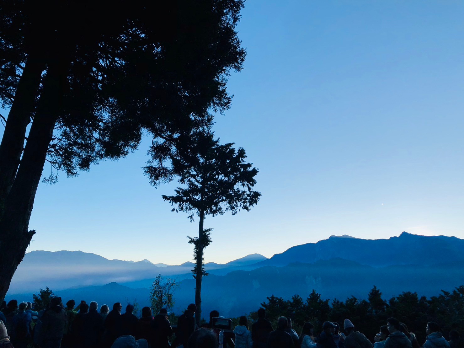 嘉義,阿里山林鐵,祝山車站,綠建築,鐵道文化,山海戀單車