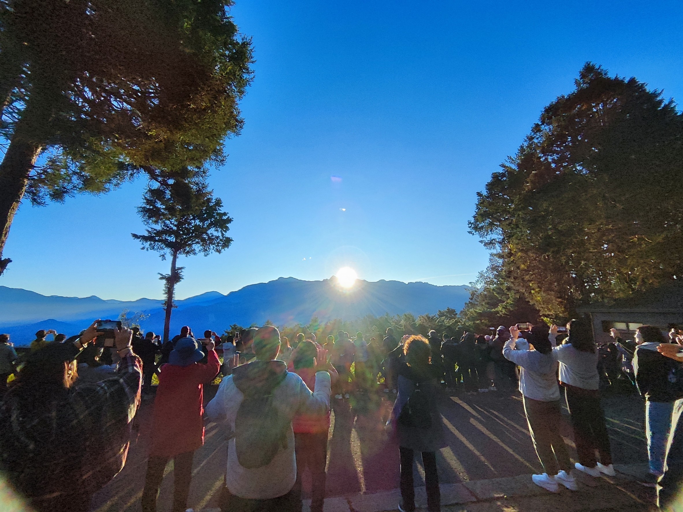 嘉義,阿里山林鐵,火車站,祝山車站,綠建築,鐵道文化,山海戀單車