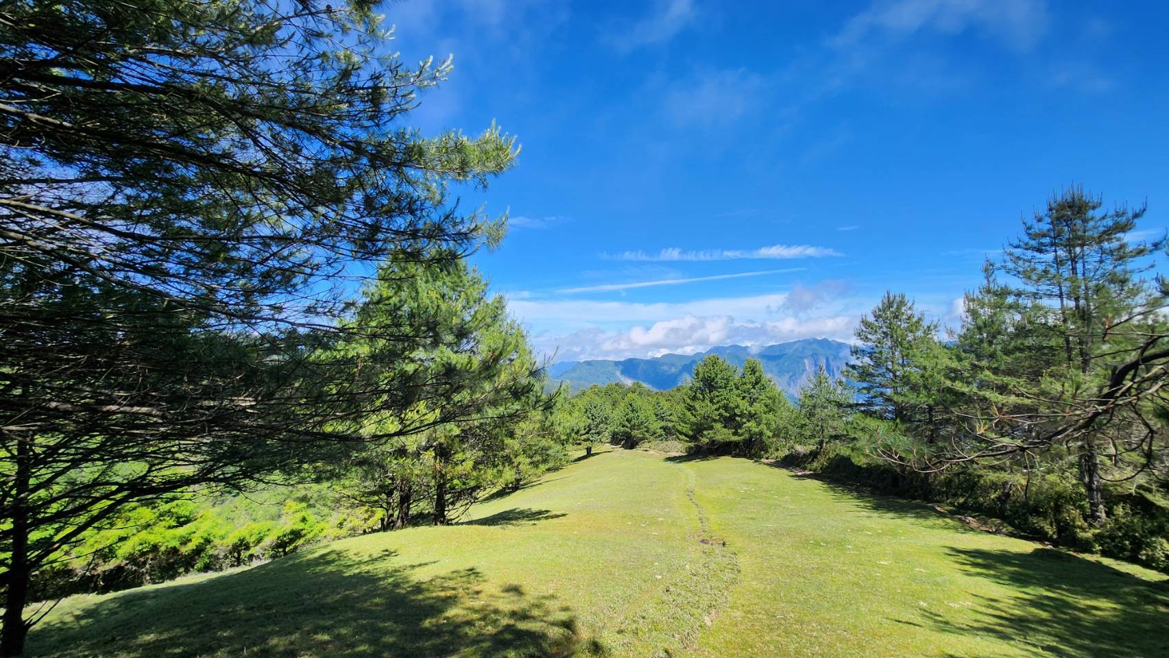 台南,中西區,兌悅門,古城門,咾咕石,百年建築,歷史建築,山海戀單車