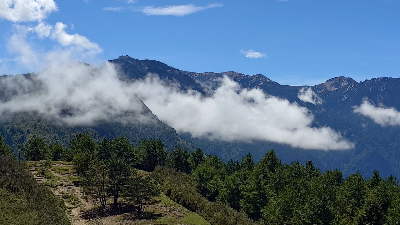 台南,中西區,兌悅門,古城門,咾咕石,百年建築,歷史建築,山海戀單車
