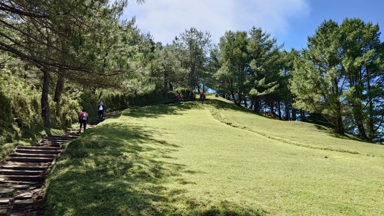 台南,中西區,兌悅門,古城門,咾咕石,百年建築,歷史建築,山海戀單車