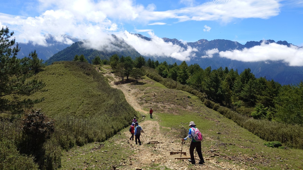 台南,中西區,兌悅門,古城門,咾咕石,百年建築,歷史建築,山海戀單車