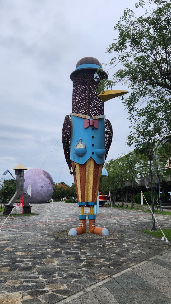 宜蘭,冬山,冬山車站,火車站,鐵道文化,山海戀單車