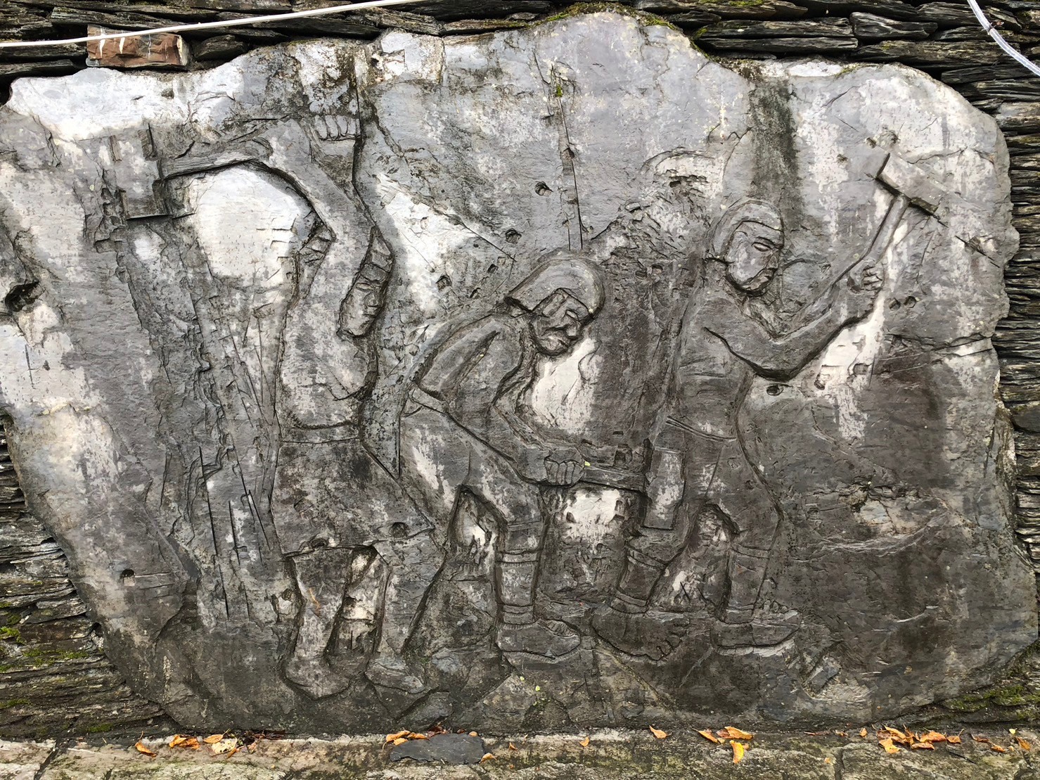 屏東,霧台,岩板巷,原住民文化,魯凱族,霧台部落,山海戀單車