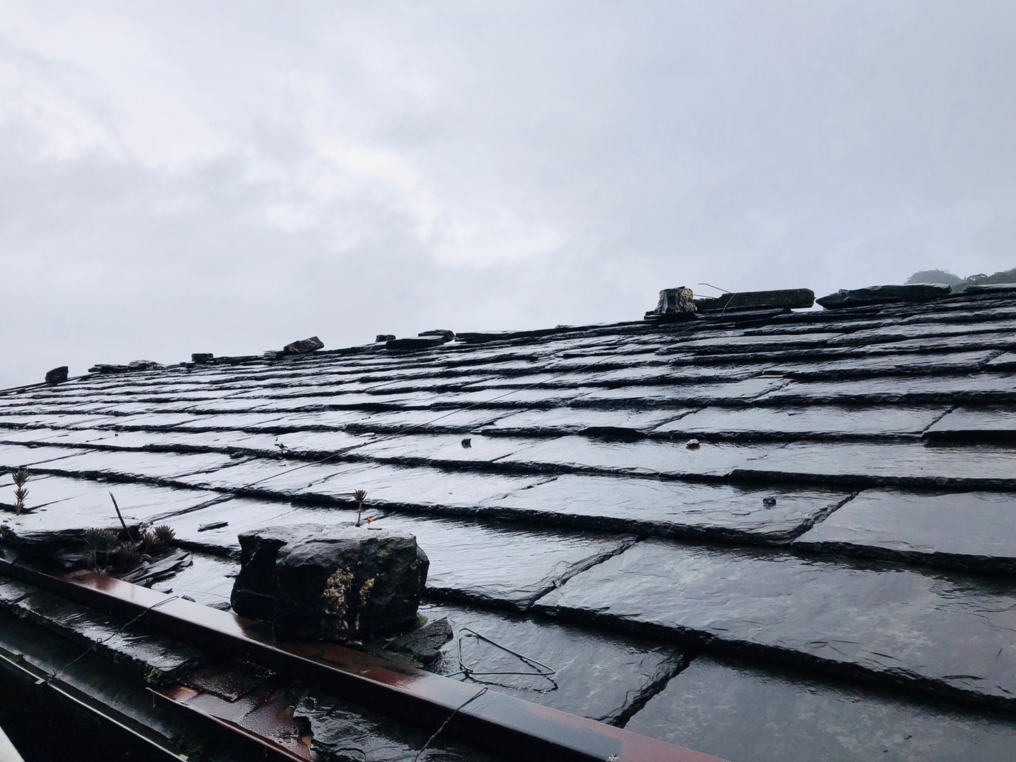 屏東,霧台,岩板巷,原住民文化,魯凱族,霧台部落,山海戀單車