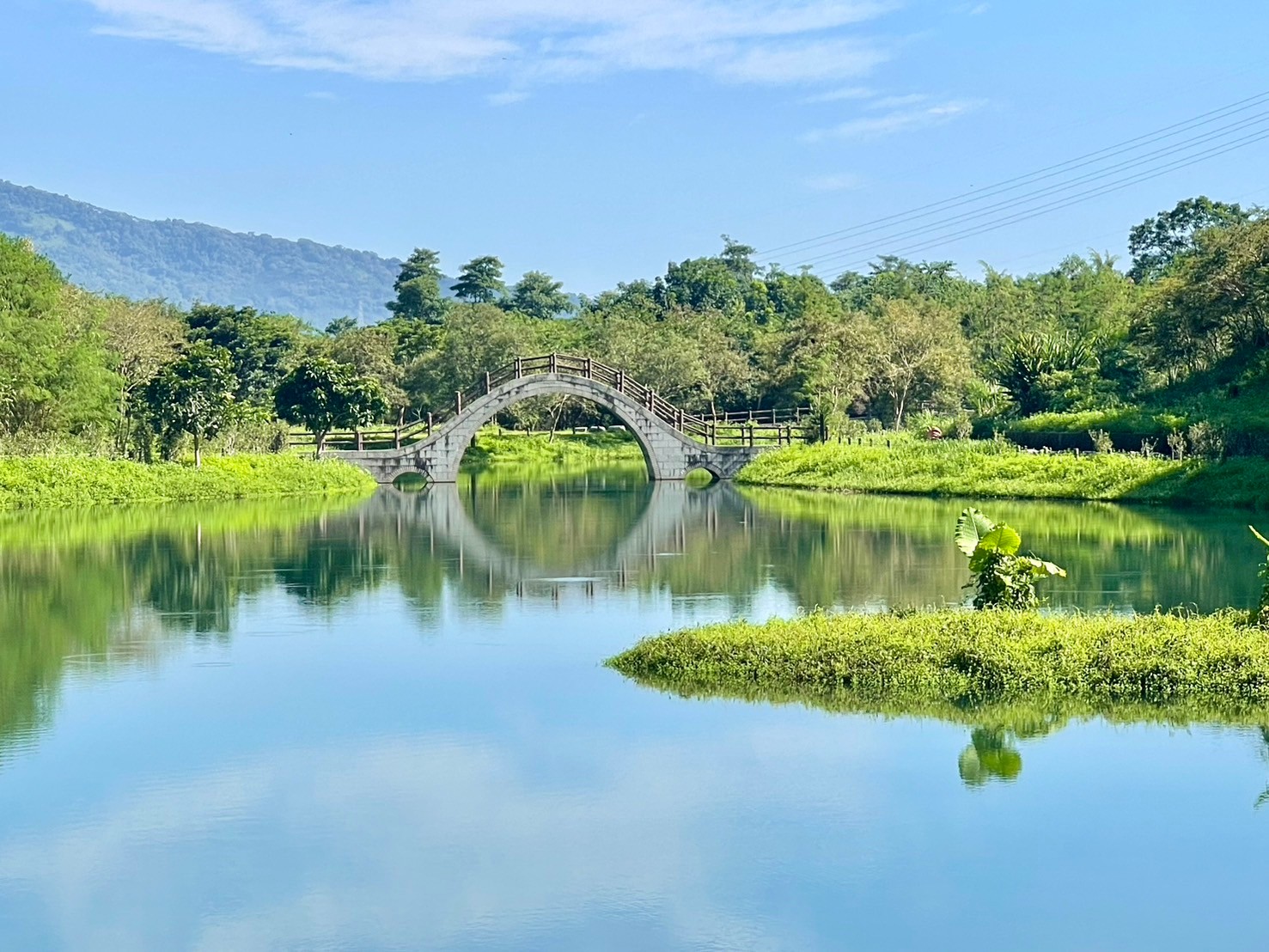 花蓮,光復鄉,原住民,阿美族,吉利潭,山海戀單車