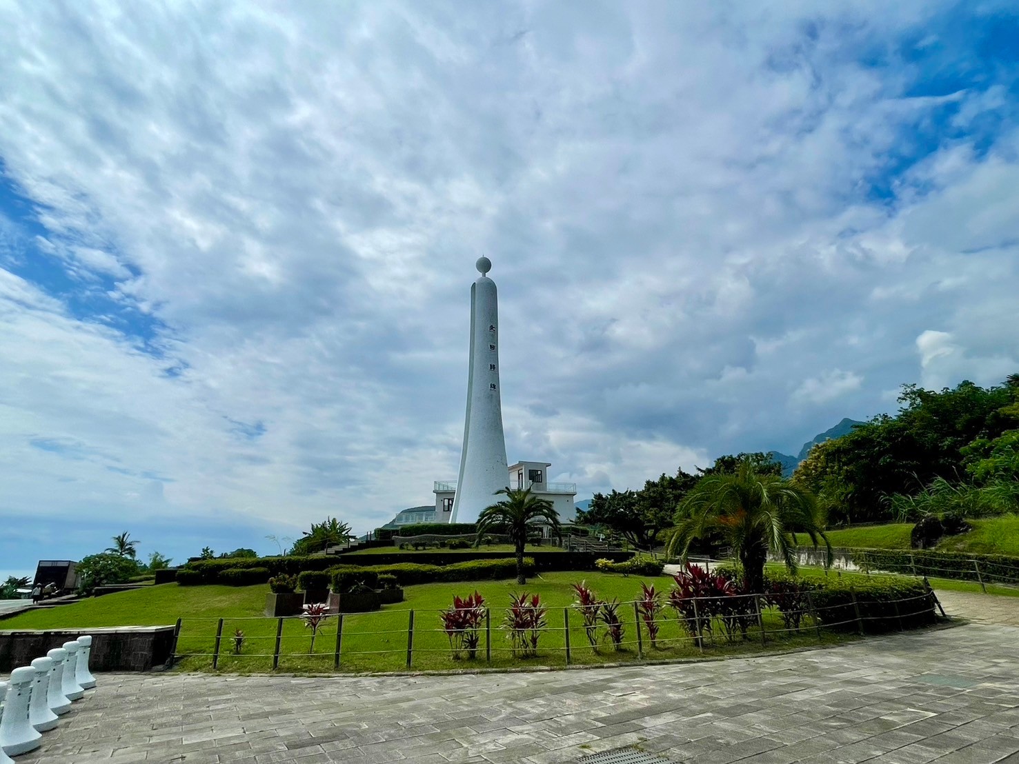 單車旅行,單車環島,CyclingTaiwan,BikeTour,CyclingRoutesInTaiwan,TaiwanCycling,BikeExplorer,RideTaiwan,O型單車環島,另類單車環島南北橫山海線,台灣五極點環島,三鐵悠閒環島