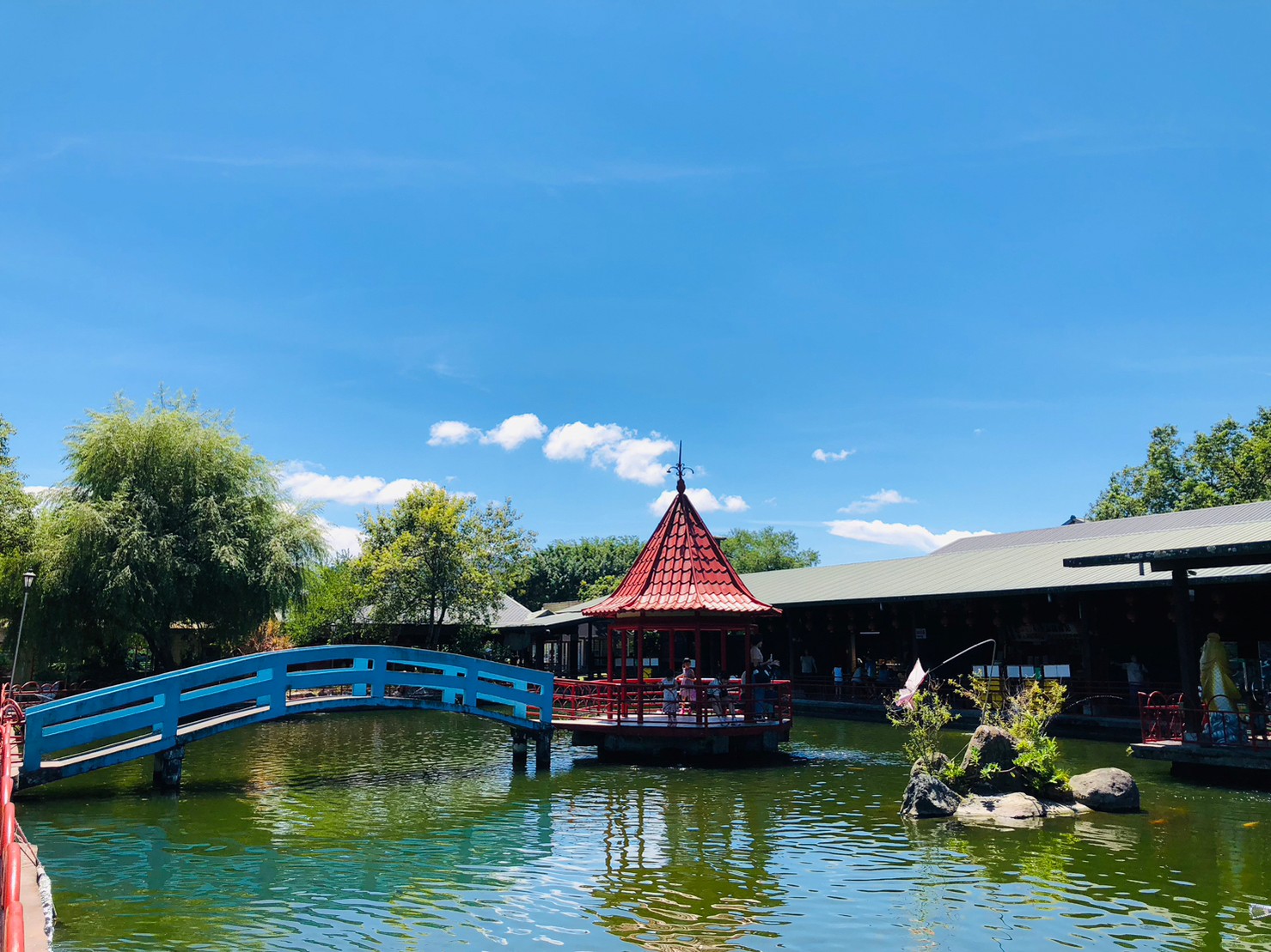 花蓮,光復鄉,光復糖廠,山海戀單車