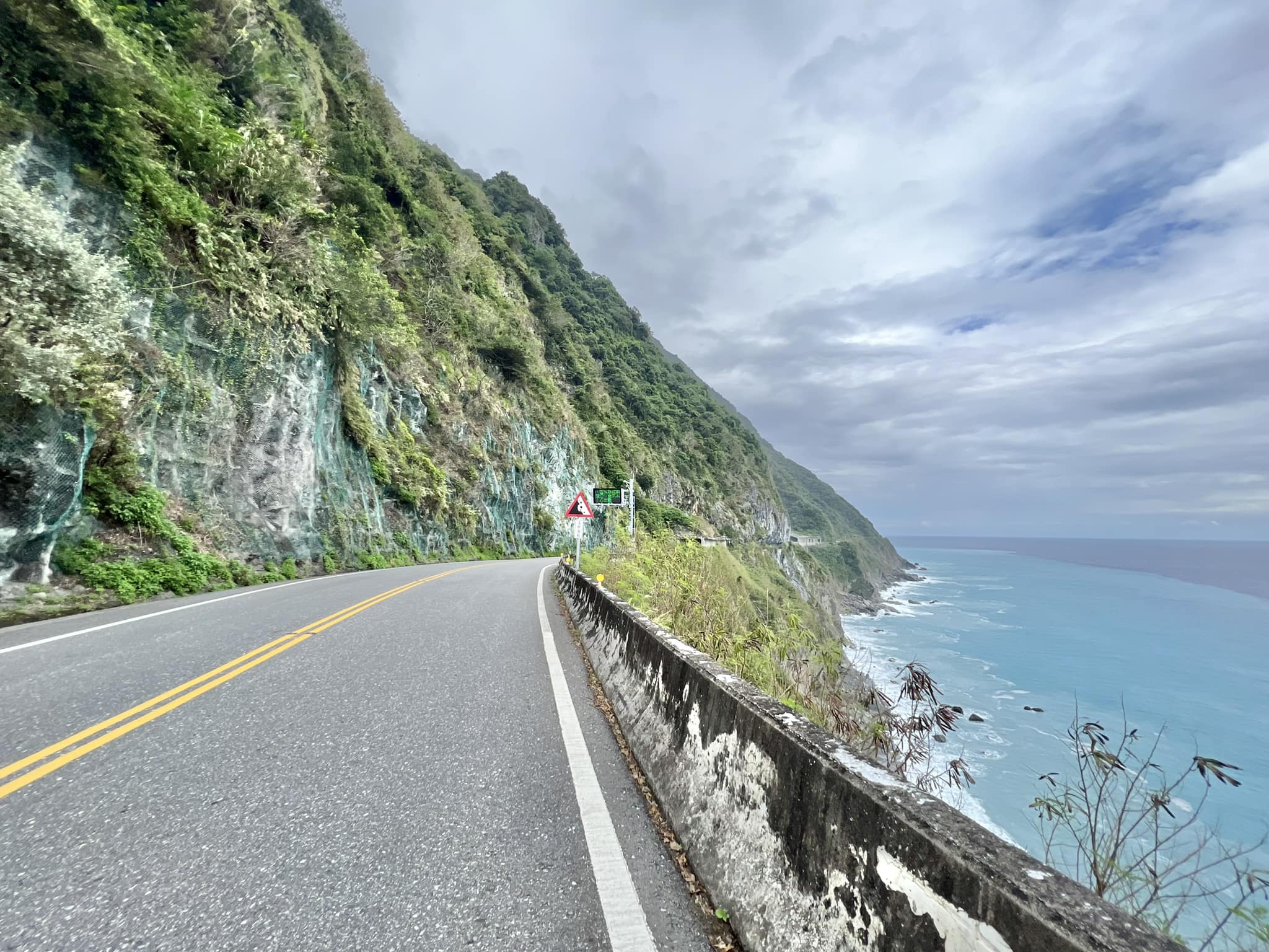 單車旅行,單車環島,CyclingTaiwan,BikeTour,CyclingRoutesInTaiwan,TaiwanCycling,BikeExplorer,RideTaiwan,O型單車環島,另類單車環島南北橫山海線,台灣五極點環島,三鐵悠閒環島