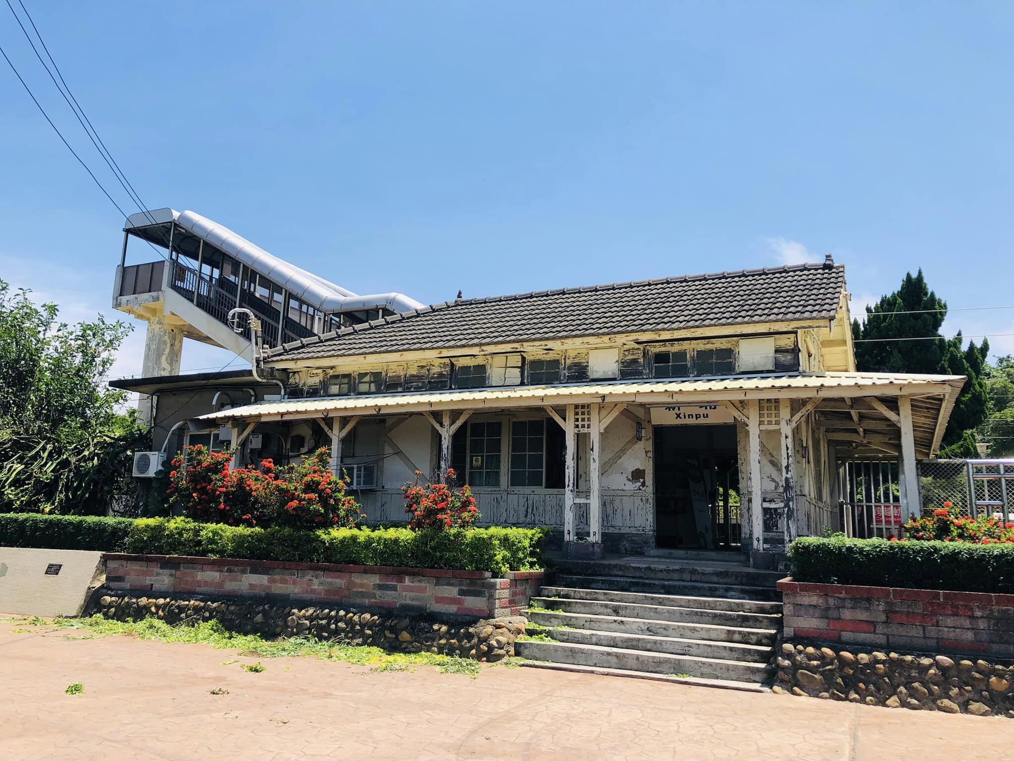 單車旅行,單車環島,CyclingTaiwan,BikeTour,CyclingRoutesInTaiwan,TaiwanCycling,BikeExplorer,RideTaiwan,O型單車環島,另類單車環島南北橫山海線,台灣五極點環島,三鐵悠閒環島