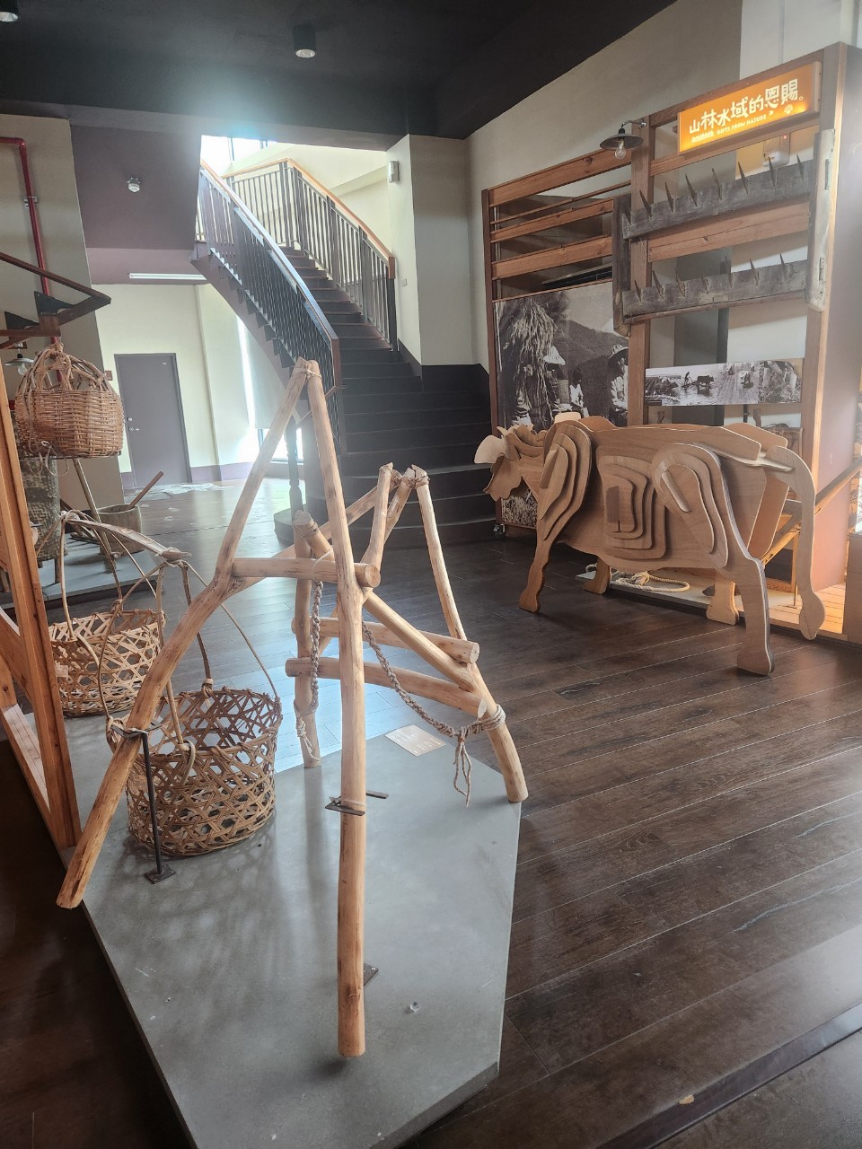 宜蘭,大同,清水地熱公園,溫泉,山海戀單車