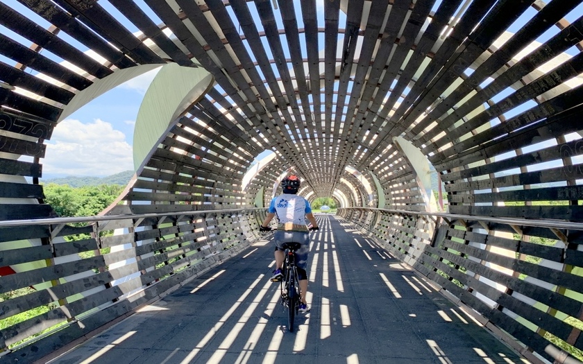 【2025/12/04_大漢溪大溪老街1日】老街漫騎大漢溪左岸，一日體驗歷史與人文風華