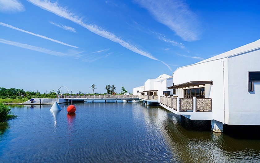 2026年6月 山海之門・盛夏揭幕