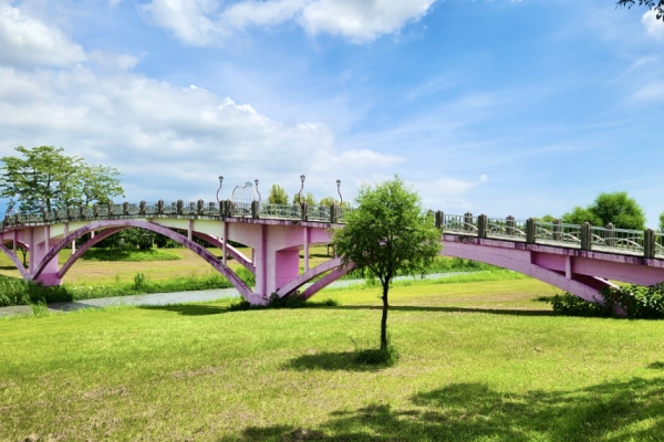 【宜蘭】山海環抱的世外桃源，東北角的旅遊瑰寶