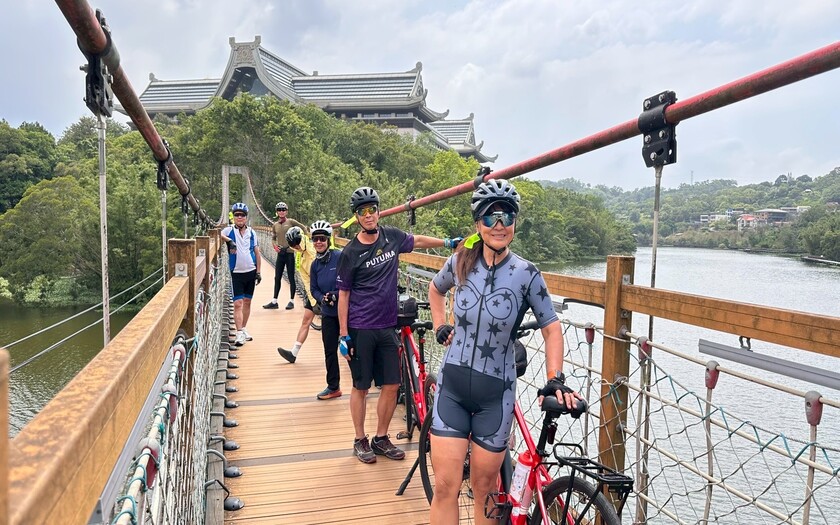 夢境般的度假天堂。峇里島