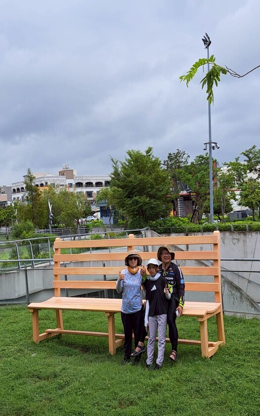 運動與健康,單車騎行,單車旅行,CyclingTaiwan,CyclingAdventure,單車看見台灣,香腸博物館,台灣歷史博物館,台江文化中心,興達港,虱目魚料理