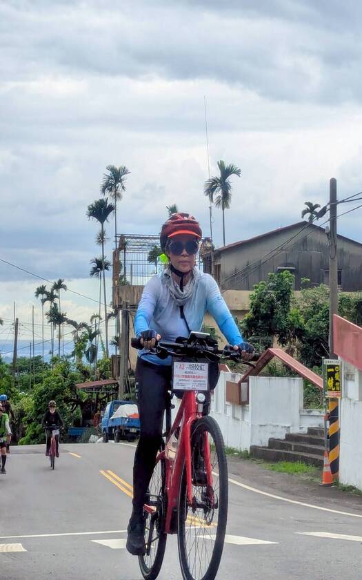 阿里山雙鐵,CyclingTaiwan,CyclingAdventure,鐵道鐵馬,台灣騎行,台灣旅遊,單車看見台灣,山海戀單車,戀山戀海戀單車,愛騎愛玩愛台灣,biketour,嘉義車站,北門車站,鹿麻產車站,竹崎車站,樟腦寮車站,獨立山車站,太平