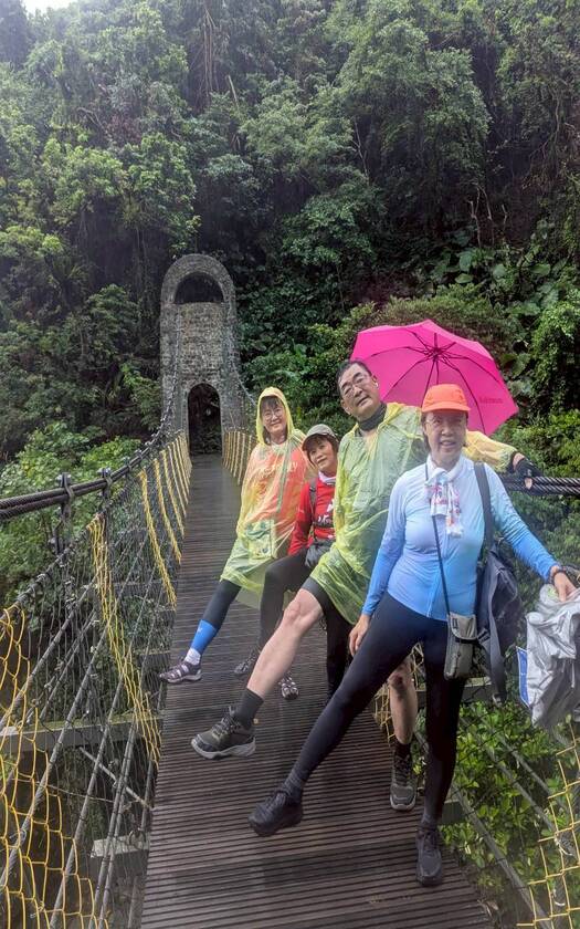 阿里山雙鐵,CyclingTaiwan,CyclingAdventure,鐵道鐵馬,台灣騎行,台灣旅遊,單車看見台灣,山海戀單車,戀山戀海戀單車,愛騎愛玩愛台灣,biketour,嘉義車站,北門車站,鹿麻產車站,竹崎車站,樟腦寮車站,獨立山車站,太平