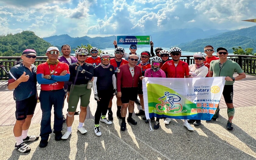 CyclingTaiwan,CyclingAdventure,單車看見台灣,台灣旅遊,單車騎行台灣,山海戀單車,脊梁山脈新雙塔縱騎,雙塔縱騎挑戰,愛騎愛玩愛台灣,biketour,旗山糖廠,曾文水庫,茶山開元農場