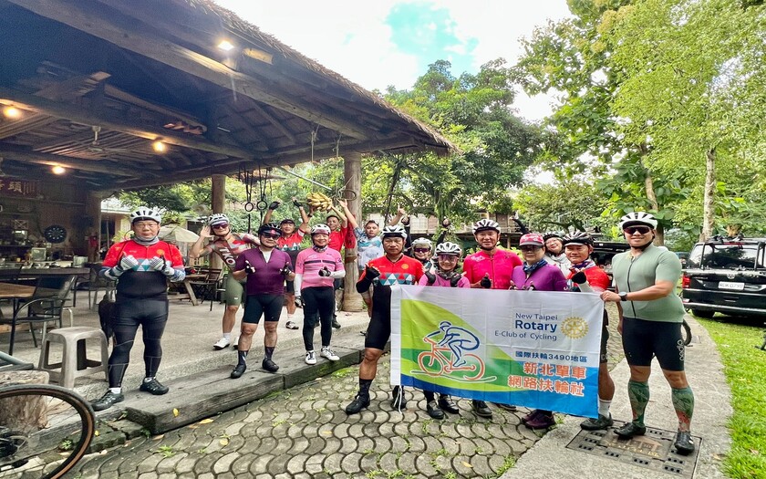 CyclingTaiwan,CyclingAdventure,單車看見台灣,台灣旅遊,單車騎行台灣,山海戀單車,脊梁山脈新雙塔縱騎,雙塔縱騎挑戰,愛騎愛玩愛台灣,biketour,明池,阿里山,山美部落