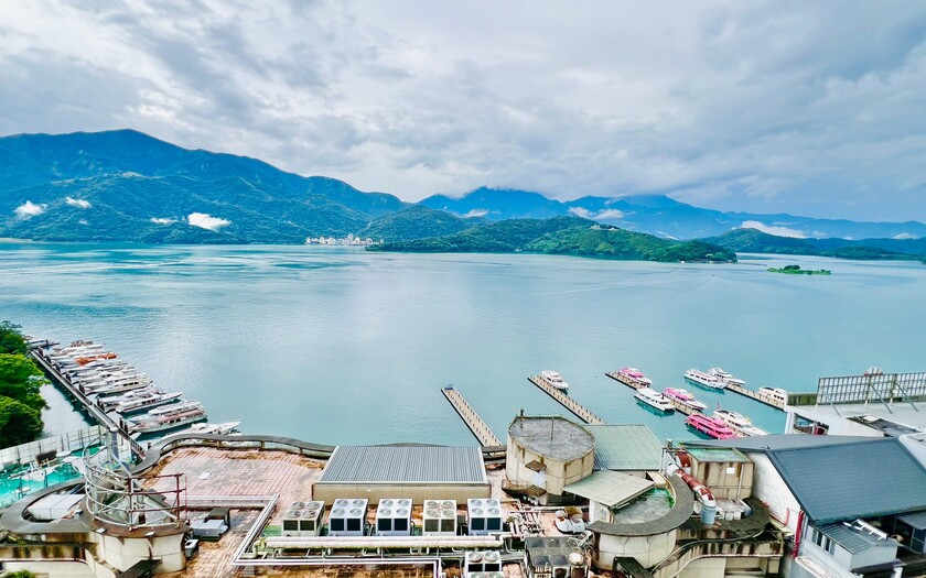 CyclingTaiwan,CyclingAdventure,單車看見台灣,台灣旅遊,單車騎行台灣,山海戀單車,脊梁山脈新雙塔縱騎,雙塔縱騎挑戰,愛騎愛玩愛台灣,biketour,阿里山,塔塔加,日月潭