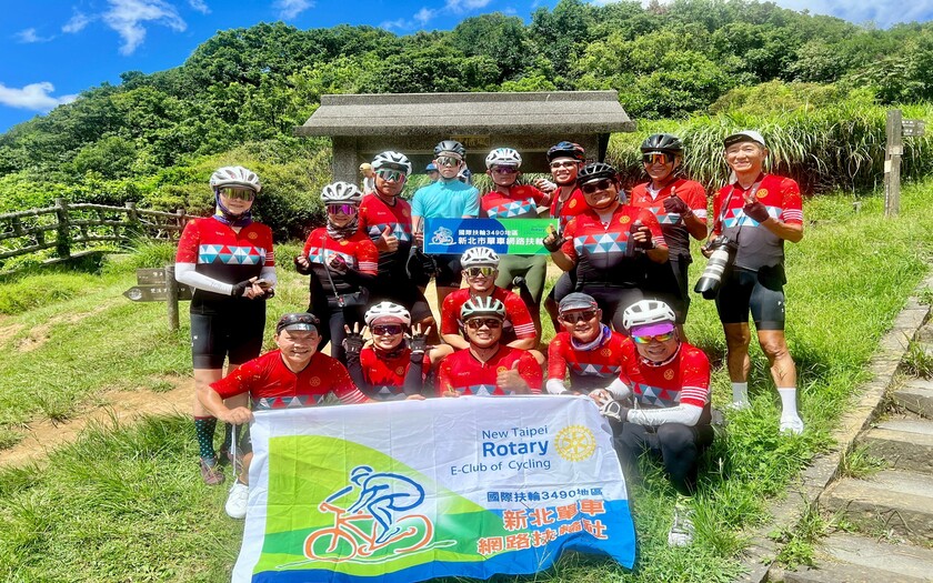 運動與健康,單車騎行,單車旅行,CyclingTaiwan,CyclingAdventure,CustomTourGroup,OverseasCyclistsInTaiwan,山海戀單車,專案訂製,脊梁山脈新雙塔逆騎,剖地瓜,單車旅遊,自行車旅遊