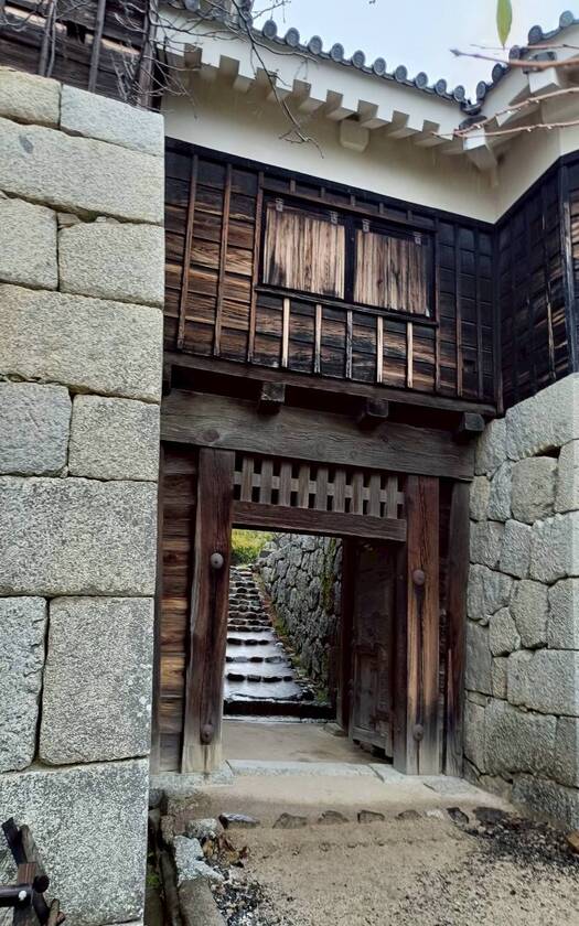 CyclingJapan,CyclingAdventure,單車看見台灣,台灣旅遊,單車騎行台灣,山海戀單車,單車看見世界,海內外車友騎日本,環四國挑戰,島波海道,松山城,道後溫泉,讚岐烏龍麵,瀨戶內海,正岡子規,夏目漱石