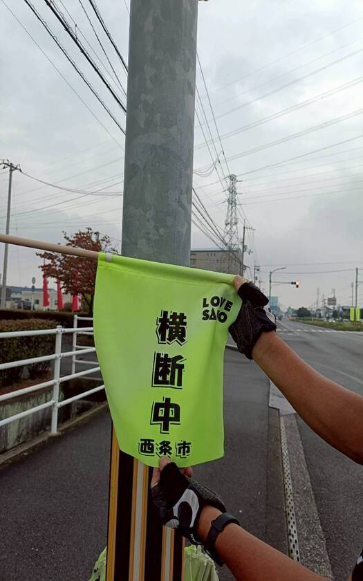 CyclingJapan,CyclingAdventure,單車看見日本,日本旅遊,單車騎行日本,山海戀單車,單車看見世界,,海外車友騎日本,環四國挑戰,島波海道,四國0KM,松山城,瀨戶內海,新居濱市,住友集團,吉卜力,biketour